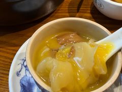 -宴武夷·匠心闽味(印象大红袍店)