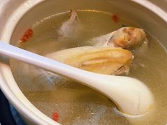 -19号私房菜(云南路店)