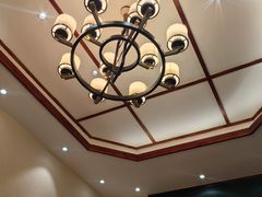 -鱼痴渔醉·食鲜集(月亮湾店)