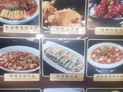 -尚宴(盛世广场·食尚街店)