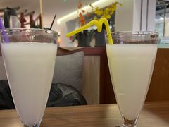 -游You House(西单老佛爷店)