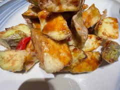 -宏宴·新京菜(望京店)
