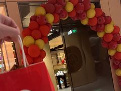 -海底捞火锅(六合天街店)