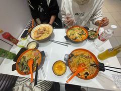 -张亮麻辣烫(北京惠新店)