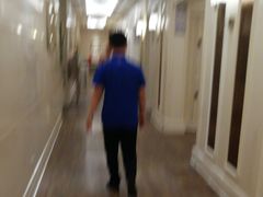 -成都诺亚8号酒店