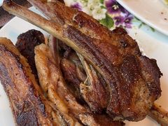 -浙江西子宾馆·瑶园咖啡厅