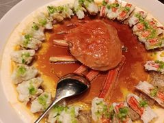 -味钱塘·钱塘浙宴(宋城之江银泰店)