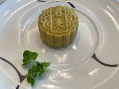 -君来湖滨饭店·渔餐厅