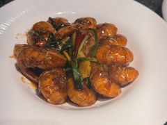 -小城故事·地道宁波味(月湖盛园店)