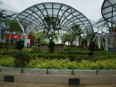 -云顶高原