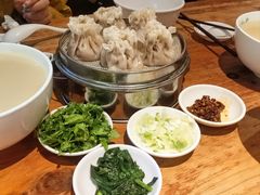-清和元(铜锣湾店)