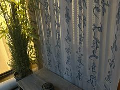 -邈墨茶馆(凤起路店)