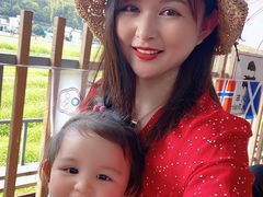 -红山村