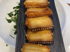 -大富贵(旗舰店)