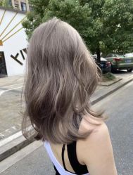 -IP SALON