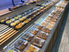 -果蔬好生活超市(东湖店)