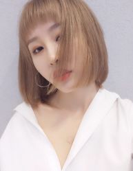 -BM SALON