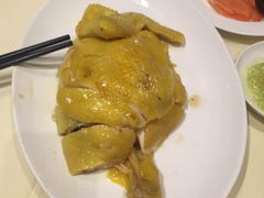 -镛记酒家