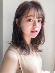 -汇·HAIR