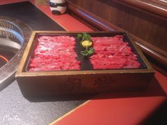 -吼堂老火锅(万寿宫店)
