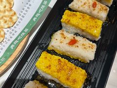 -奔跑吧陕菜·盛世长安(民乐园万达店)