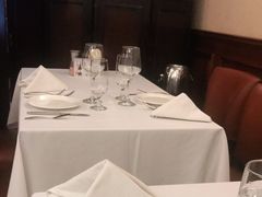 -摩根扒房(桐梓林店)