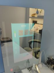 -Cream88颜皮肤管理中心