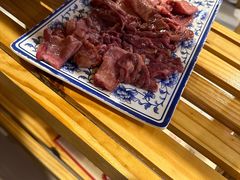 -大戚饭店(泰华路店)