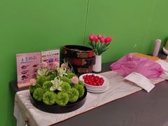 -湖锦酒楼·30年经典湖北菜(沌口店)