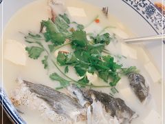 -灵福缘私房菜·农家菜(拈花湾·灵山大佛必推店)