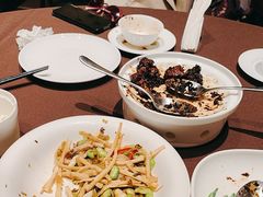 -江南·JIANGNAN(北京歌华开元大酒店)