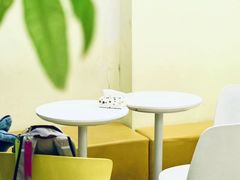 -勇气斑马·巴西柔术&跆拳道(浦东三林店)