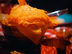-北辰洲际酒店·IT MAMA意式家味餐厅