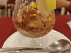 -红房子西菜馆(淮海中路店)