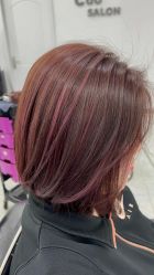 点击看大图 -Coo Hair salon