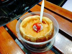 -粒上皇(维多利亚广场店)
