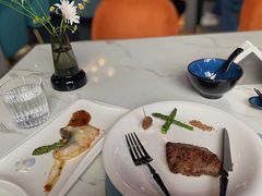 -岁粤Moon·湖景餐厅(月光码头店)