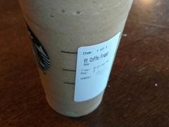 -星巴克(plymouth road)