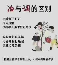 -名发世家烫染