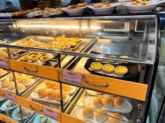 -聚家渔村·寻味顺德(大良店)