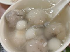 -美林大浴场(奥体中心店)