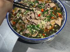 -富临轩私房菜(集庆门大街店)