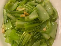 -星河湾半岛酒店-真粤中餐厅