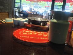 -魏铭鱼头捞饭(晋阳路店)
