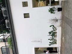 -花沐 FLOWER BATH(凤凰城店)