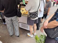 -丰都麻辣鸡块(大同路店)