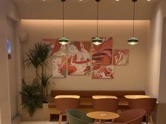 -奈雪的茶(重庆仁和时光里店)