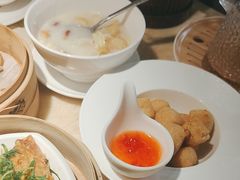 -陶陶居酒家(SM二期购物广场店)