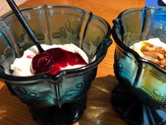 -HELLO MUSAE 拾光缪斯餐厅·纯正希腊风味(苏州中心店)
