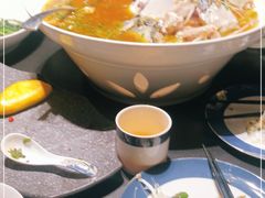 -凤凰湘语·湘粤鲜融(浦东旗舰店)